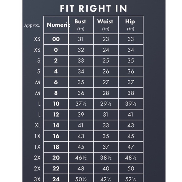 ModCloth Sheer over Black Slip Dress - Picture 6 of 11